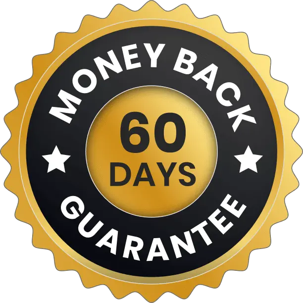 The Lost Generator Money Back Guarantee